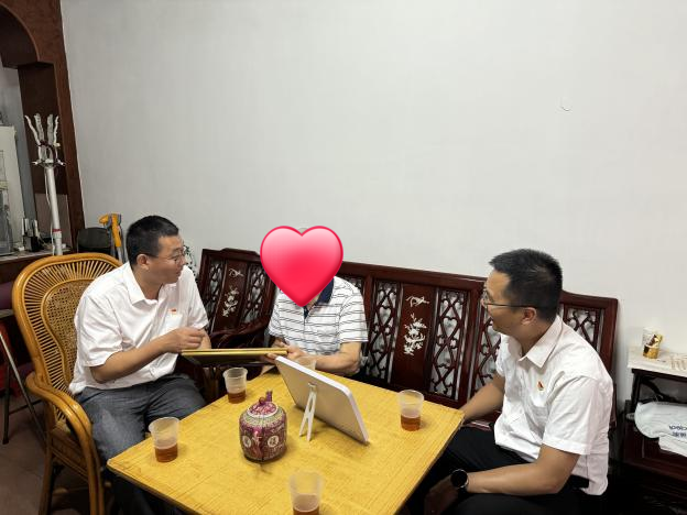 转存图片