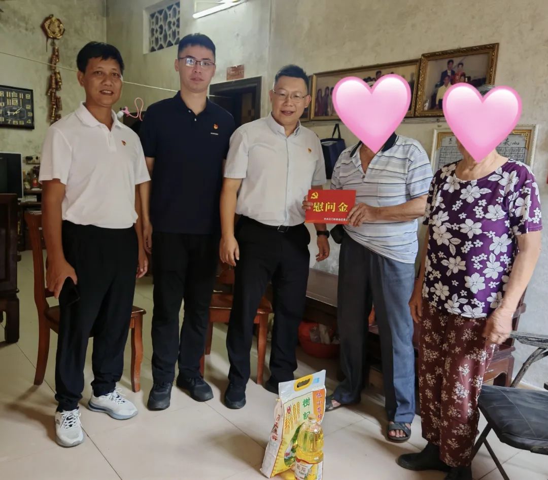 微信图片_20250703085050.jpg