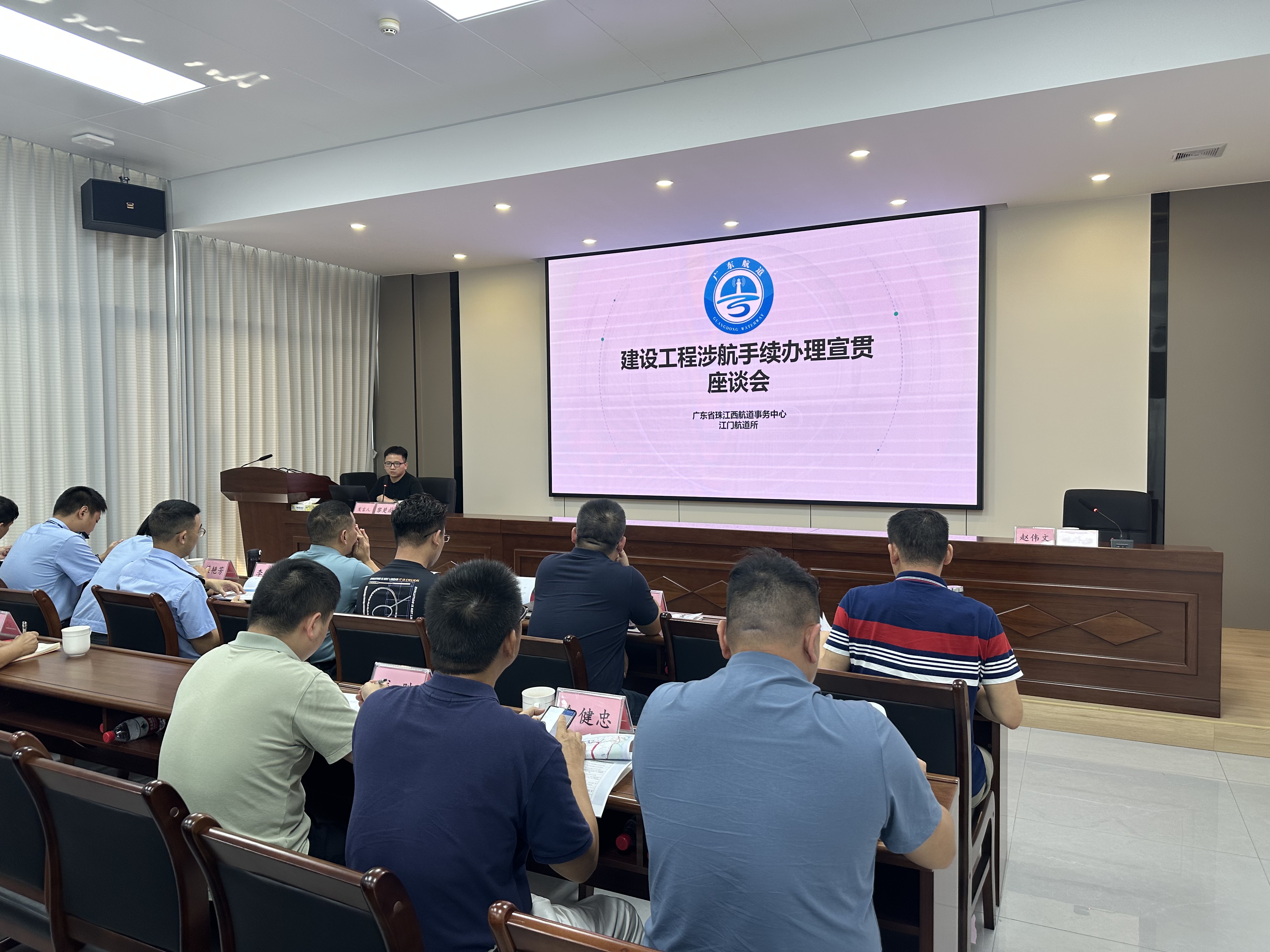 微信图片_20250707165425.jpg