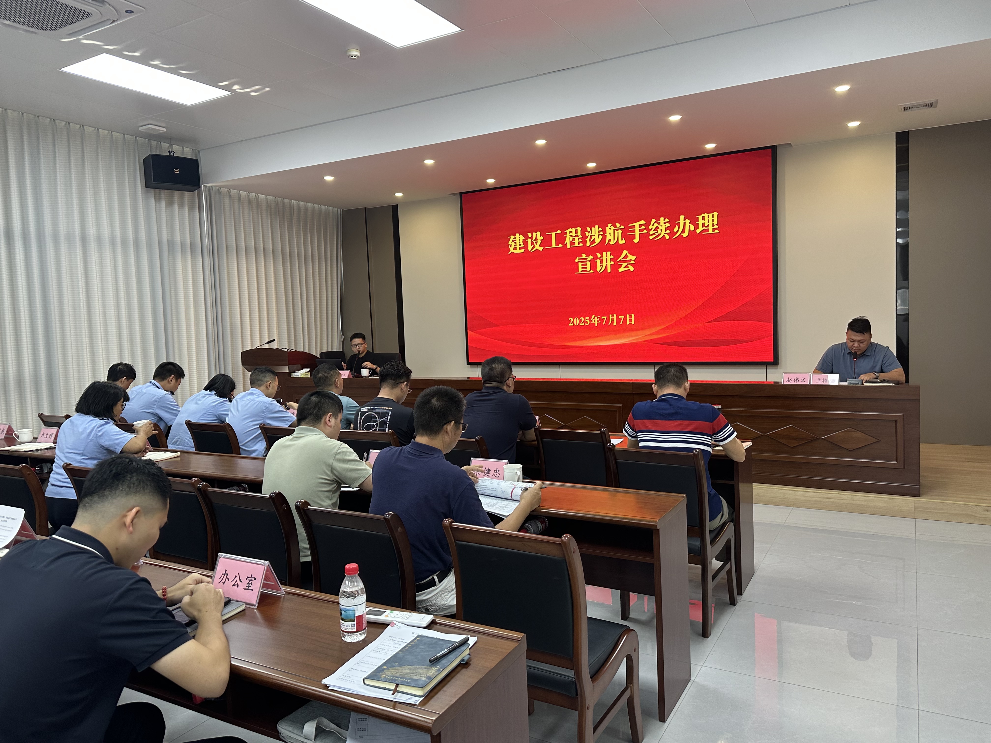 自动转存图片