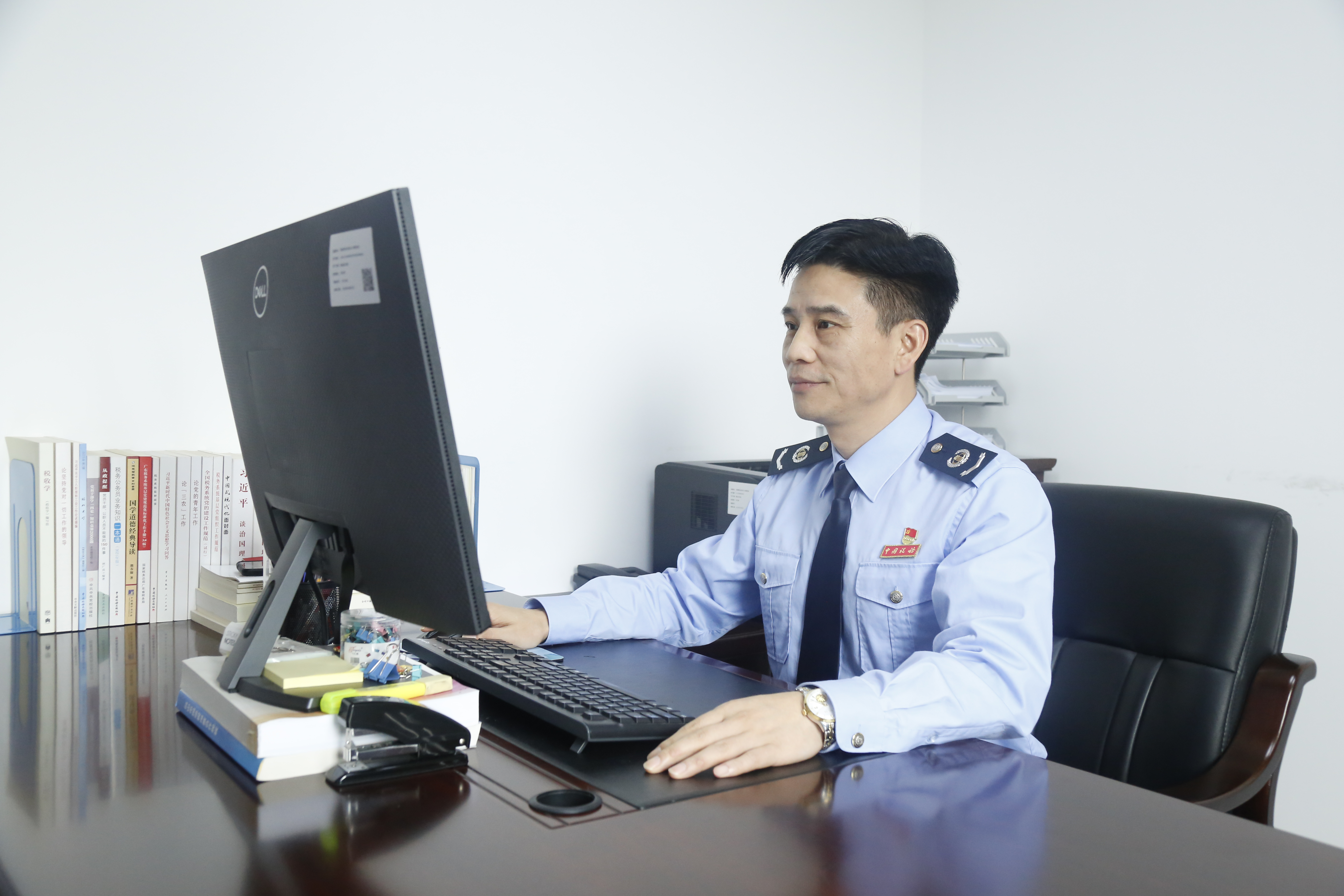 图片4.png