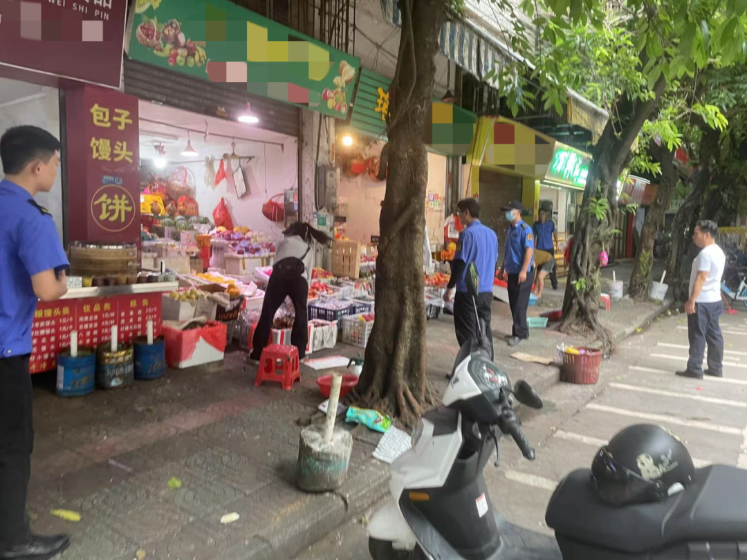 转存图片