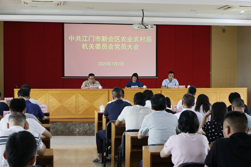 _MG_9978(1)_副本.jpg