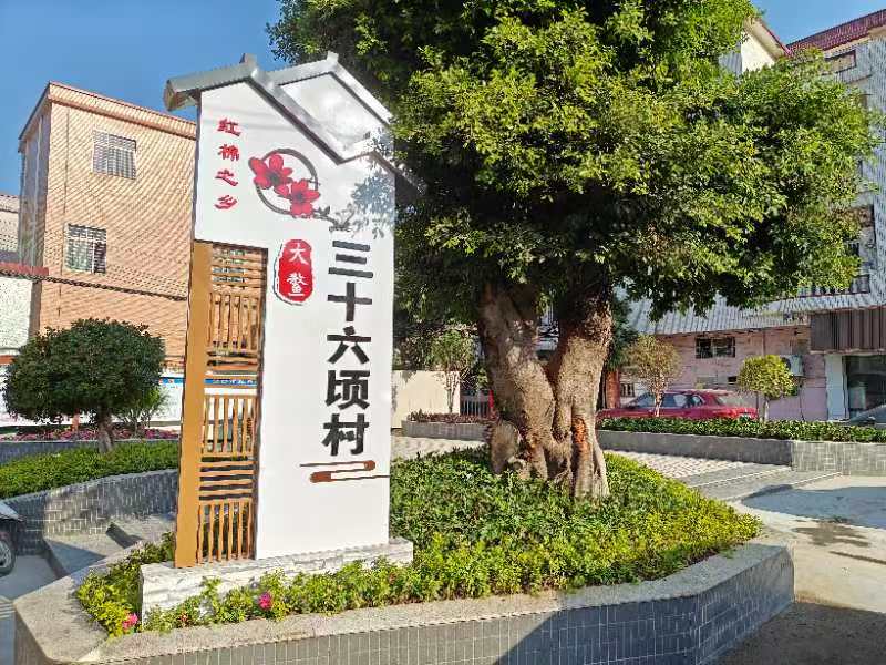 微信图片_20250714114718.jpg