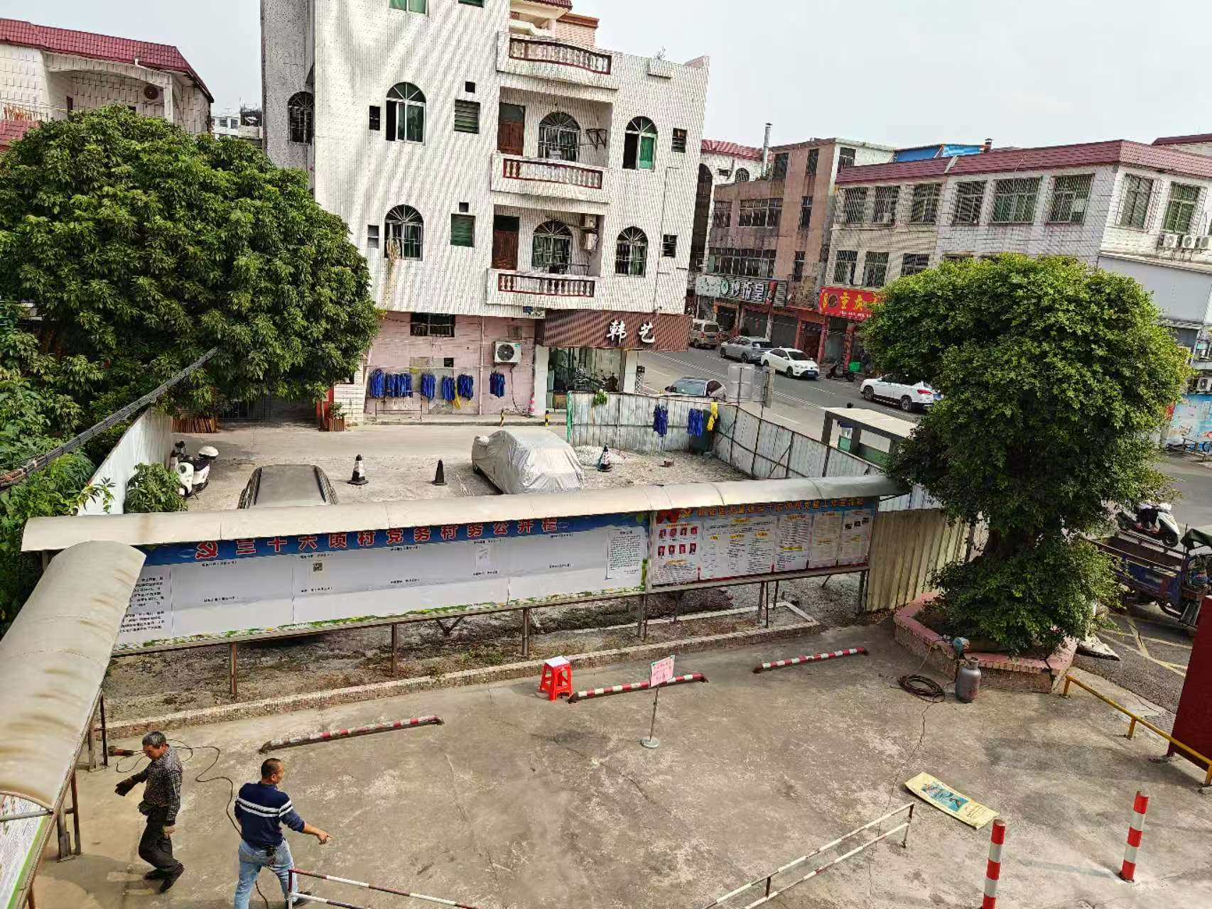微信图片_20250714113715.jpg