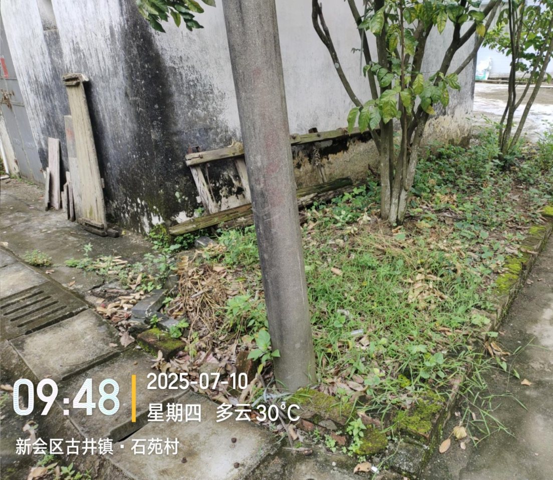 微信图片_20250715095432.png