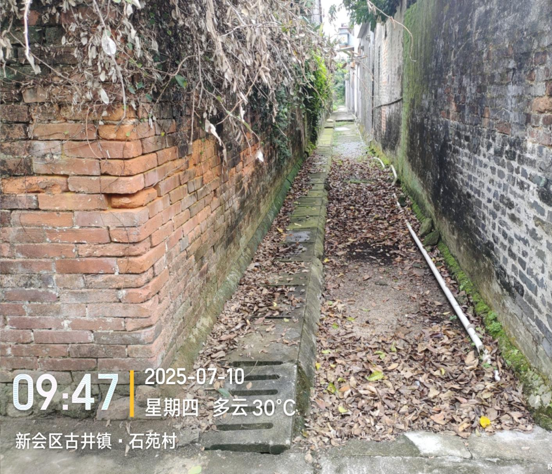 微信图片_20250715095436.png