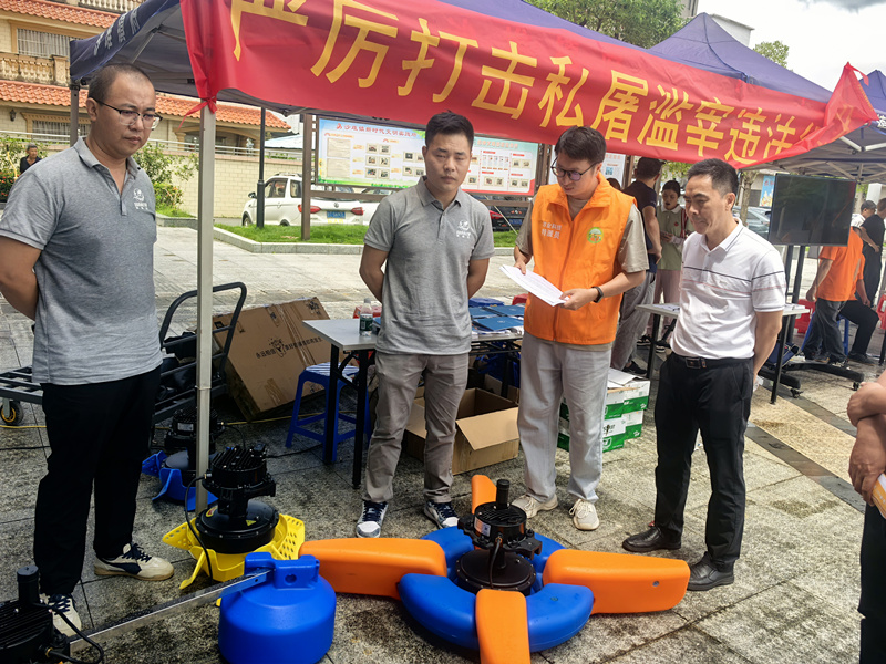 536e9994d3df15a4082983d088b7b88(1)_副本.jpg