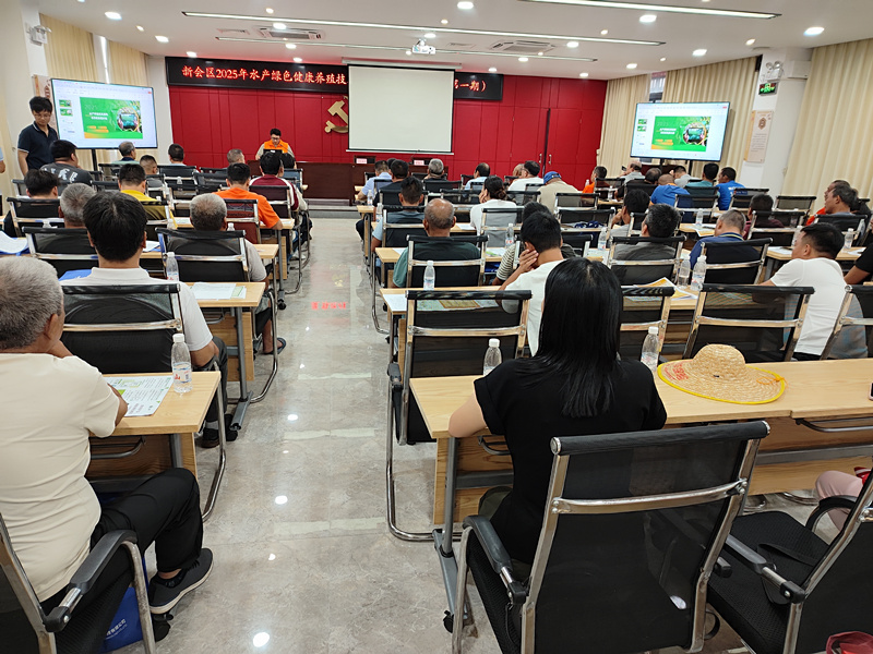 c013ef1675cf230ac685820446589ea(1)_副本.jpg