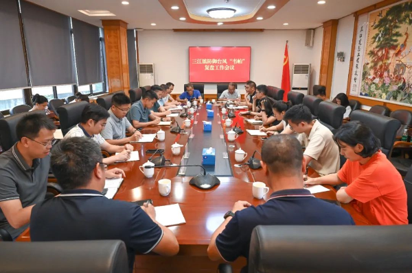 微信图片_20250721173050.jpg