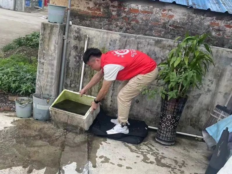 微信图片_20250725112555.jpg