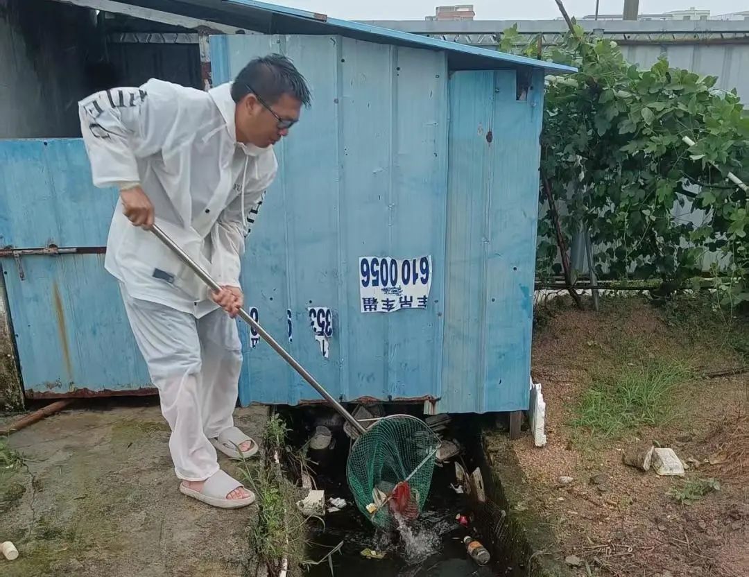 微信图片_20250725112609.jpg