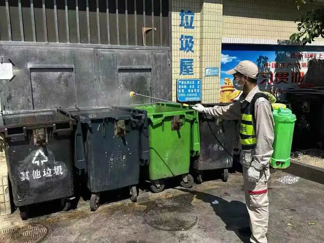 转存图片