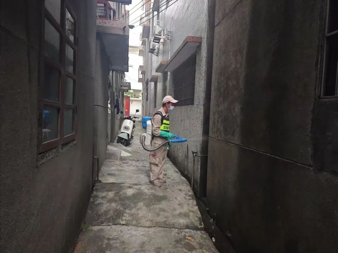 转存图片