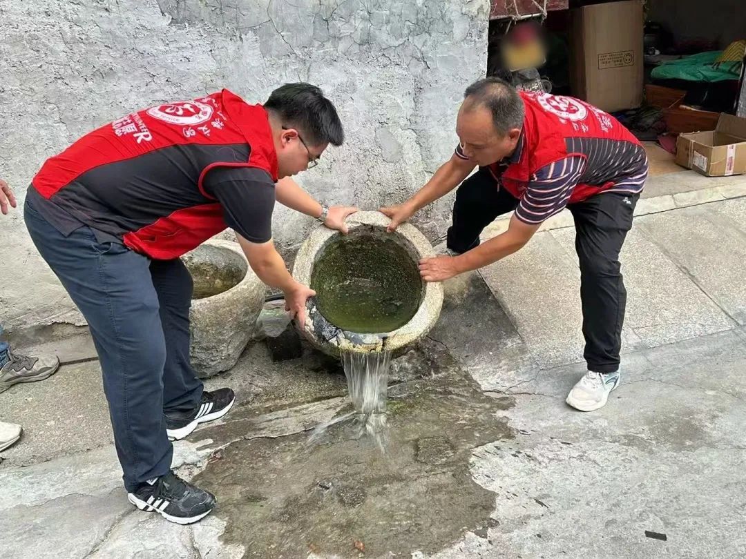 转存图片