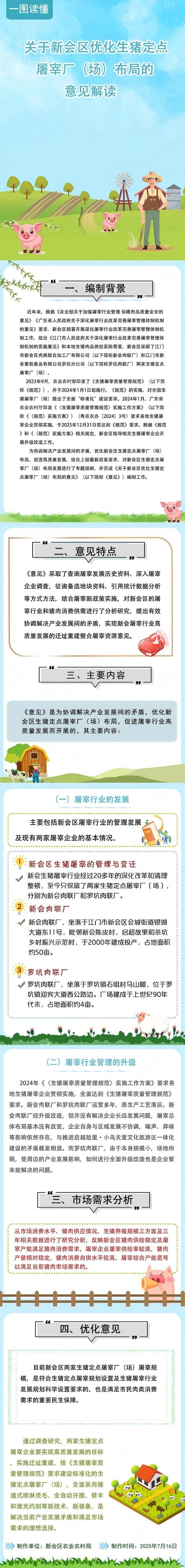 图文解读：关于新会区优化生猪定点屠宰厂（场）布局的意见.jpg