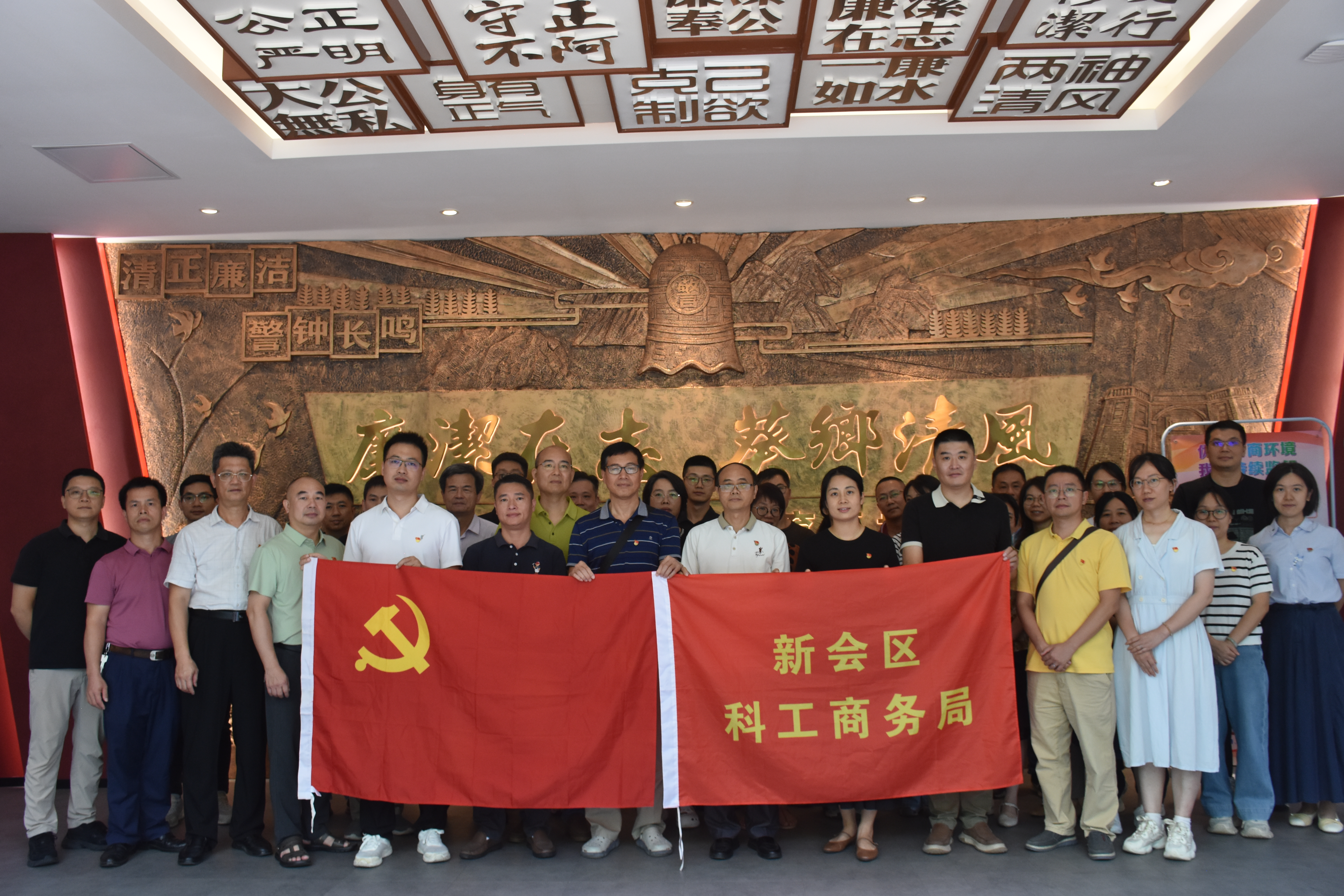 图片3.jpg