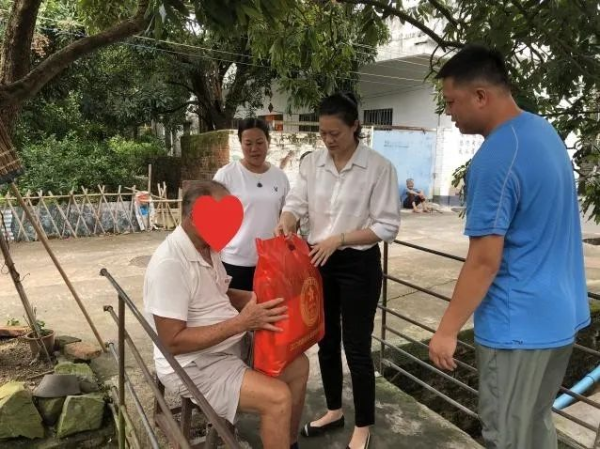 微信图片_20250730150243_副本.jpg