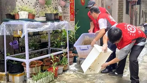 转存图片