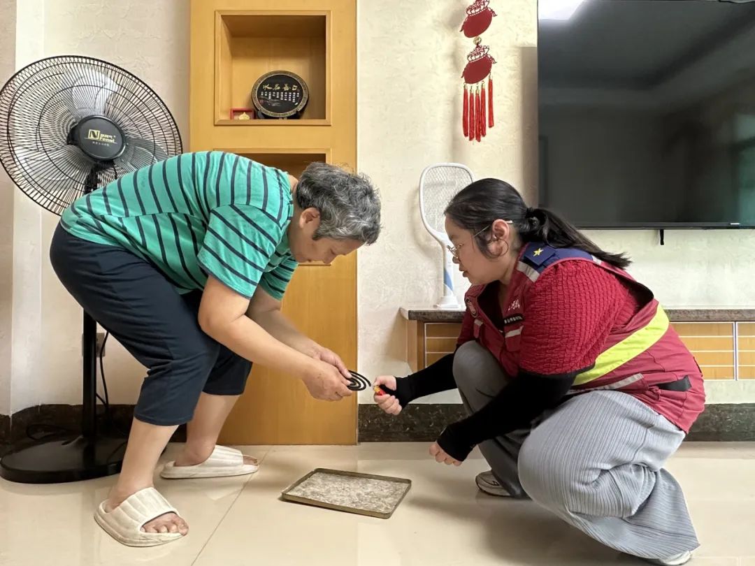 转存图片