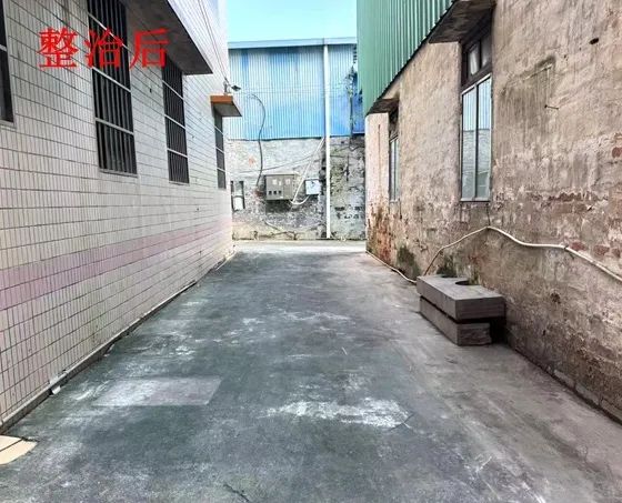 转存图片