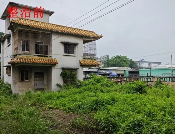 转存图片