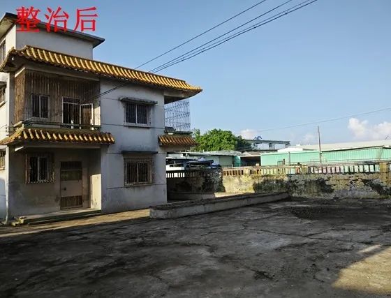 转存图片