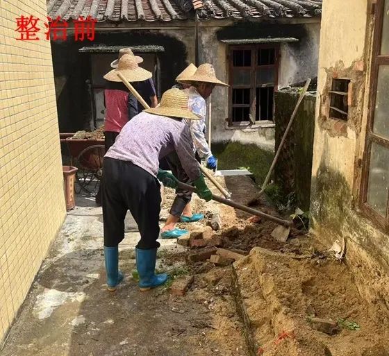 转存图片