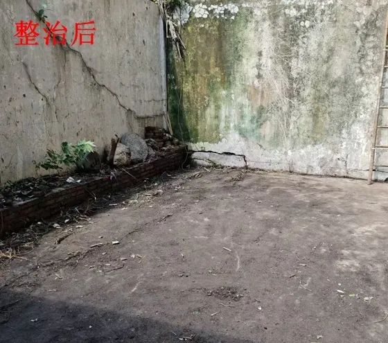 转存图片