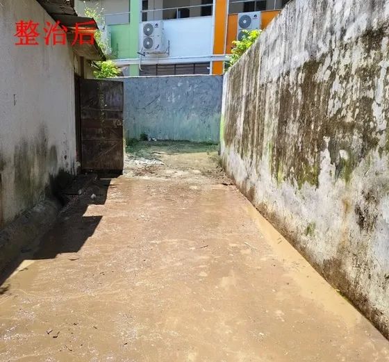 转存图片