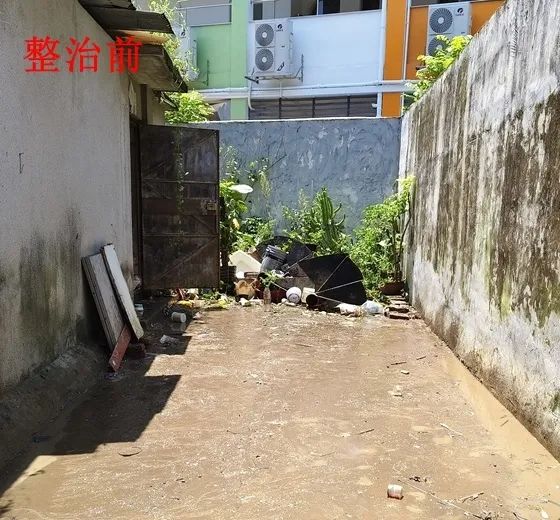 转存图片