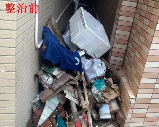 转存图片