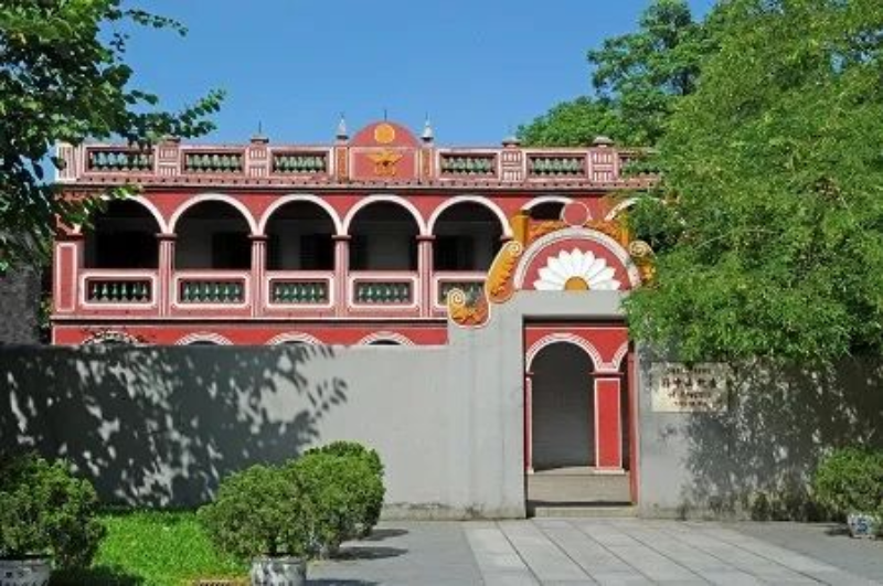 图片