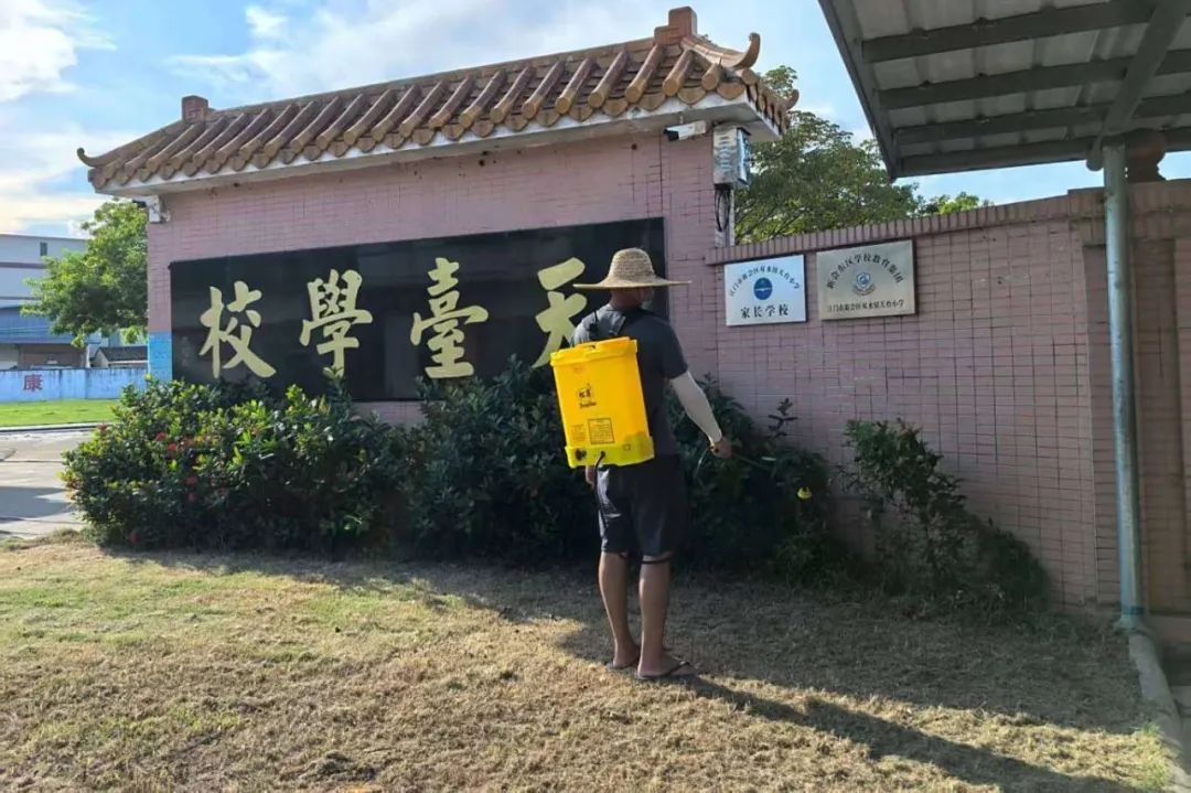 又换.jpg