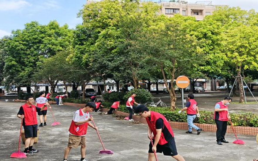 微信图片_2025-08-19_093149_013.png