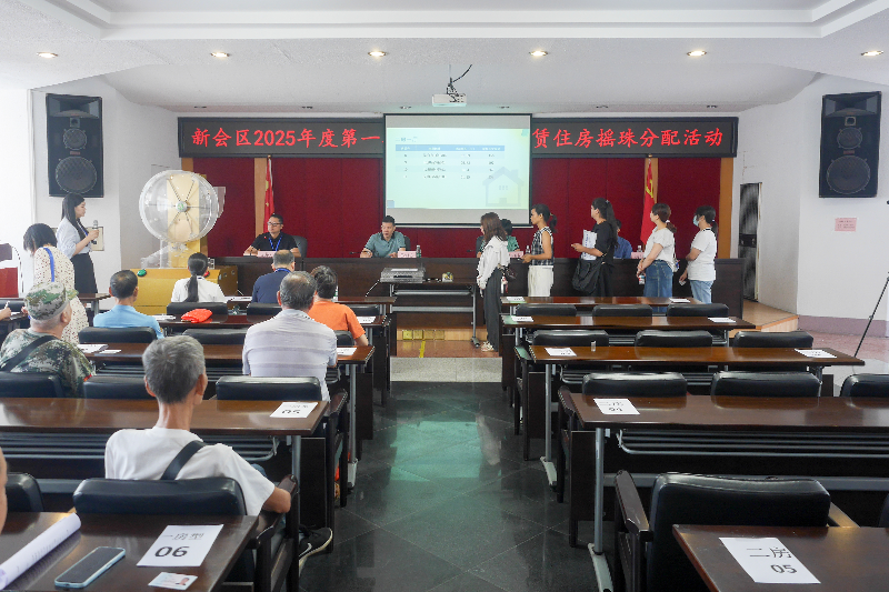 P1380539.jpg