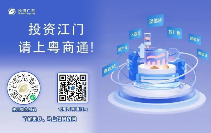 微信图片2.png