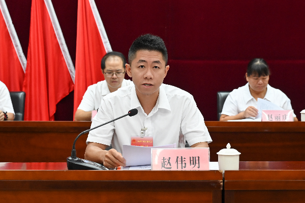 微信图片_20250828152311.jpg