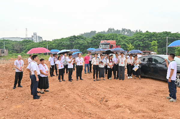 20250828-NCZ_0257.jpg