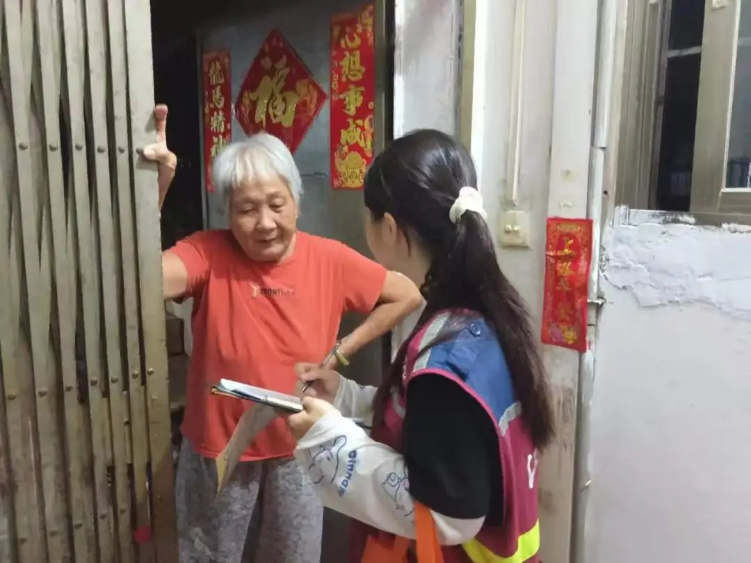 转存图片