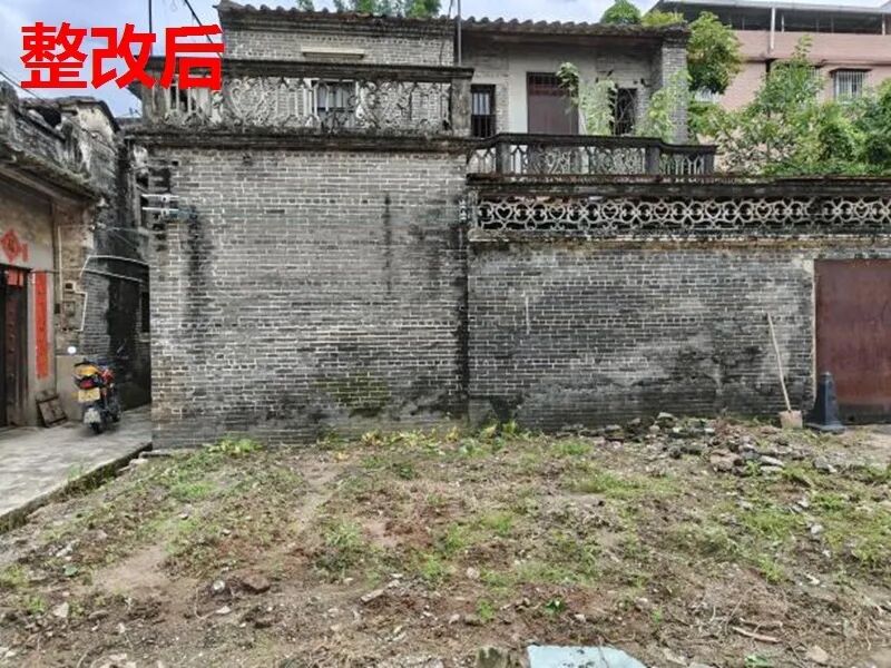 转存图片