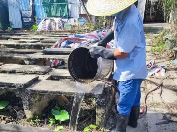 转存图片