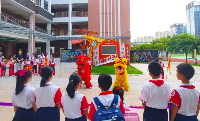 文章配图
