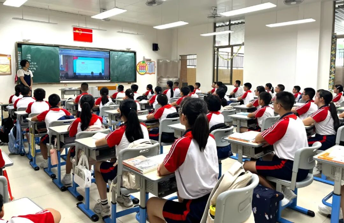 文章配图