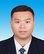张宇豪.jpg