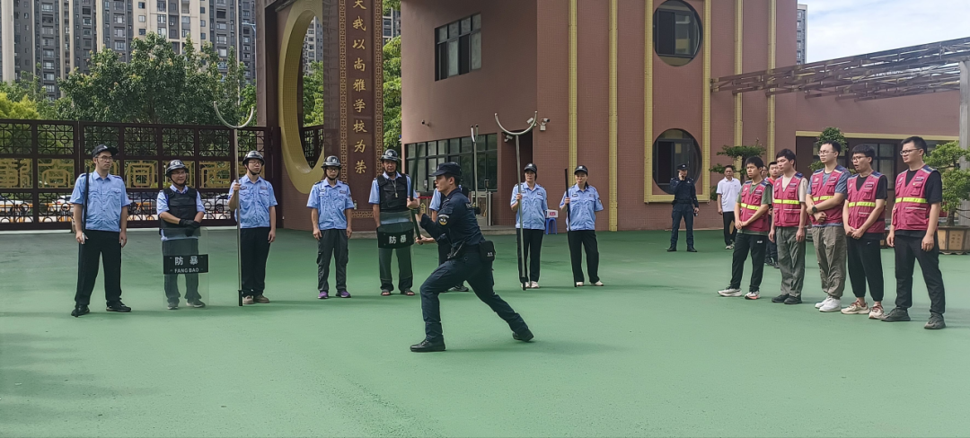 转存图片