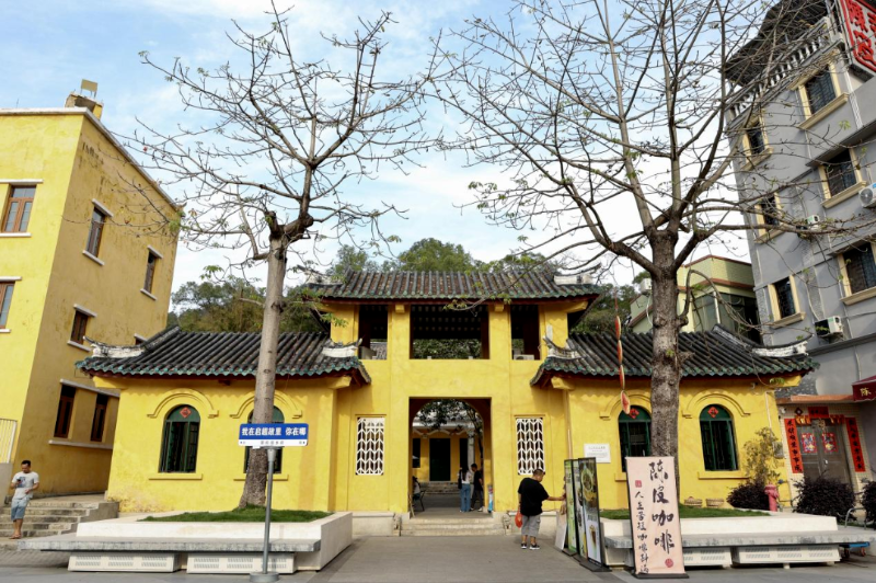 图片4.png