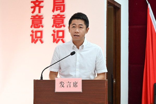 微信图片_20250915150855_12_84.jpg