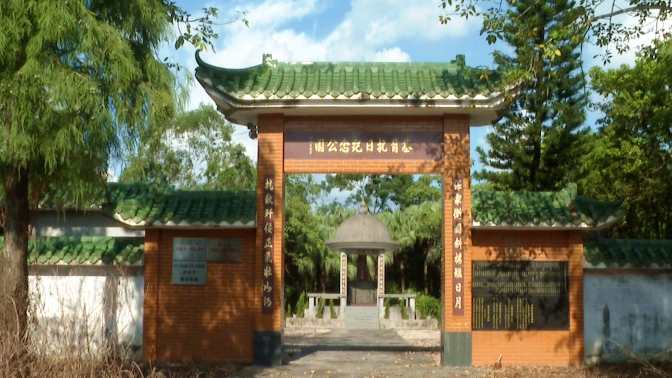 文章配图