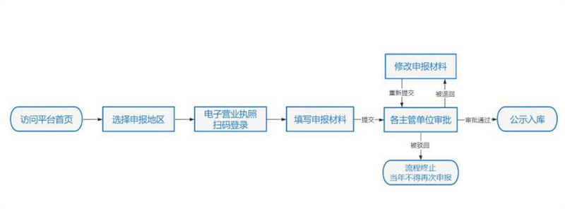 a01.jpg